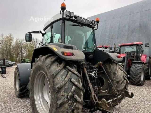 Кейс Другая, объемом двигателя 0 л и пробегом 0 тыс. км за 30651 $, фото 9 на Automoto.ua