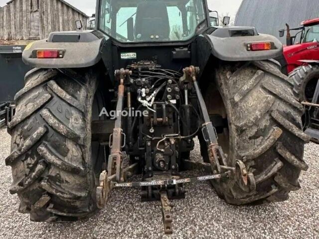 Кейс Другая, объемом двигателя 0 л и пробегом 0 тыс. км за 30651 $, фото 7 на Automoto.ua