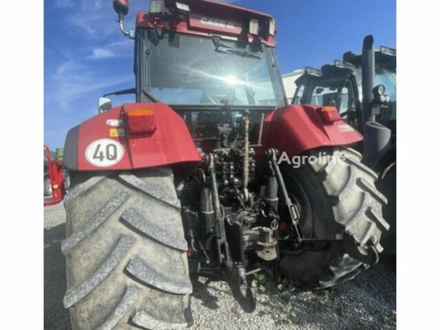 Кейс Другая, объемом двигателя 0 л и пробегом 0 тыс. км за 35962 $, фото 3 на Automoto.ua