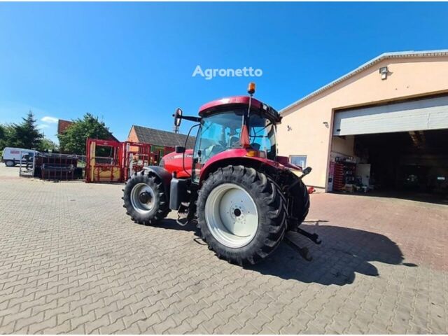 Кейс Другая, об'ємом двигуна 0 л та пробігом 0 тис. км за 26131 $, фото 4 на Automoto.ua