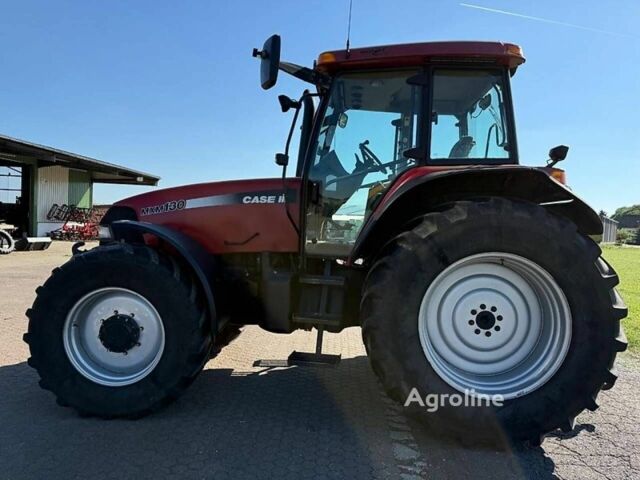 Кейс Другая, объемом двигателя 0 л и пробегом 0 тыс. км за 32014 $, фото 5 на Automoto.ua