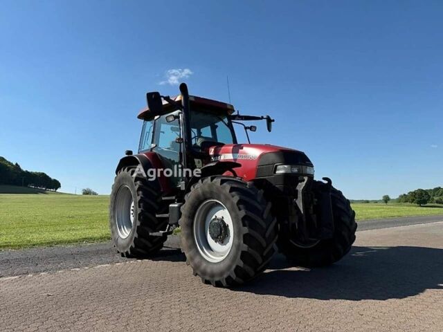 Кейс Другая, объемом двигателя 0 л и пробегом 0 тыс. км за 31463 $, фото 2 на Automoto.ua