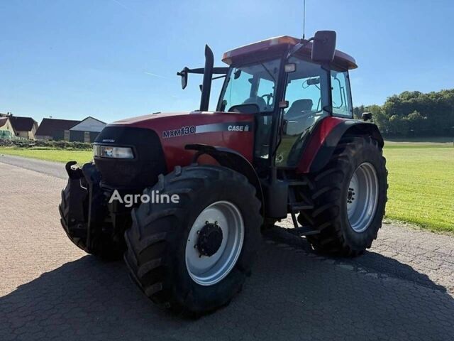 Кейс Другая, объемом двигателя 0 л и пробегом 0 тыс. км за 32014 $, фото 9 на Automoto.ua