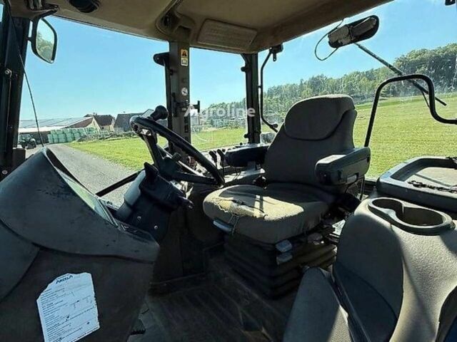 Кейс Другая, объемом двигателя 0 л и пробегом 0 тыс. км за 32014 $, фото 7 на Automoto.ua