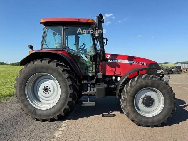 Кейс Другая, объемом двигателя 0 л и пробегом 0 тыс. км за 32014 $, фото 3 на Automoto.ua