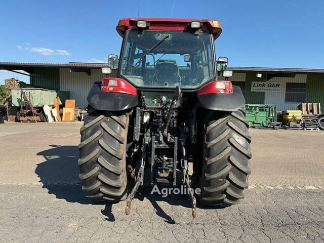 Кейс Другая, объемом двигателя 0 л и пробегом 0 тыс. км за 32014 $, фото 8 на Automoto.ua