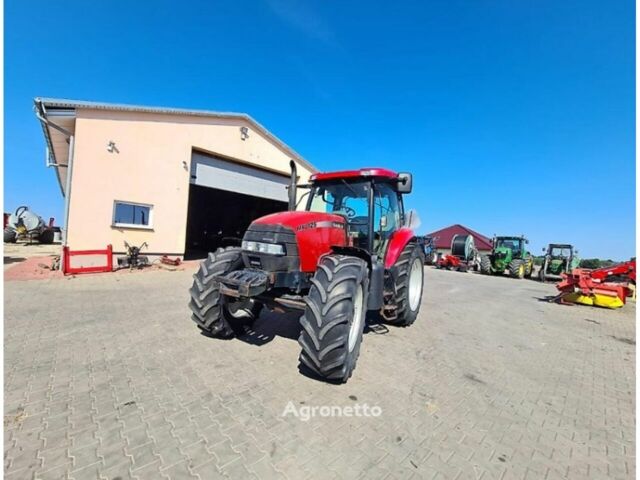 Кейс Другая, об'ємом двигуна 0 л та пробігом 0 тис. км за 26131 $, фото 5 на Automoto.ua