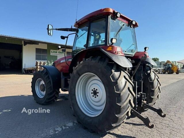 Кейс Другая, объемом двигателя 0 л и пробегом 0 тыс. км за 32014 $, фото 6 на Automoto.ua