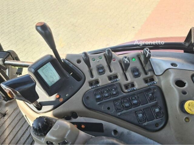 Кейс Другая, об'ємом двигуна 0 л та пробігом 0 тис. км за 26131 $, фото 7 на Automoto.ua