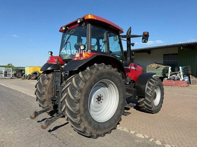 Кейс Другая, объемом двигателя 0 л и пробегом 0 тыс. км за 31463 $, фото 4 на Automoto.ua