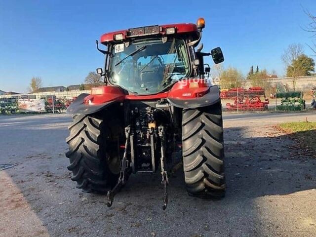 Кейс Другая, об'ємом двигуна 0 л та пробігом 0 тис. км за 32213 $, фото 3 на Automoto.ua