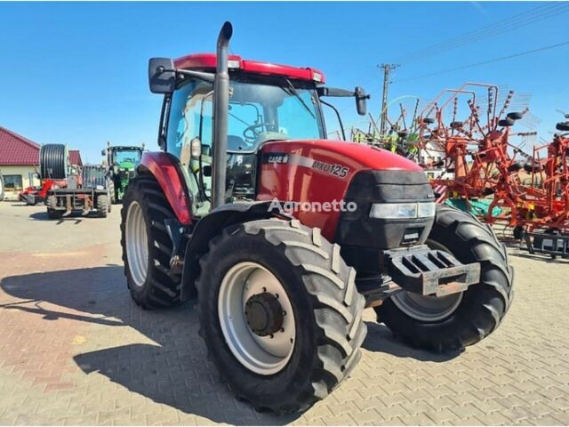 Кейс Другая, об'ємом двигуна 0 л та пробігом 0 тис. км за 26131 $, фото 2 на Automoto.ua