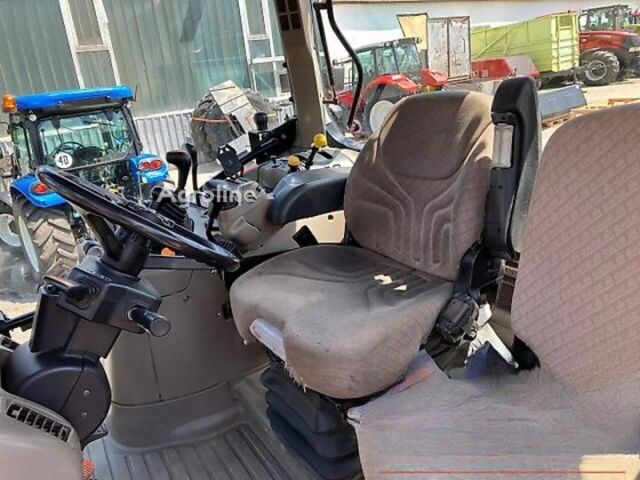 Кейс Другая, об'ємом двигуна 0 л та пробігом 0 тис. км за 32213 $, фото 4 на Automoto.ua