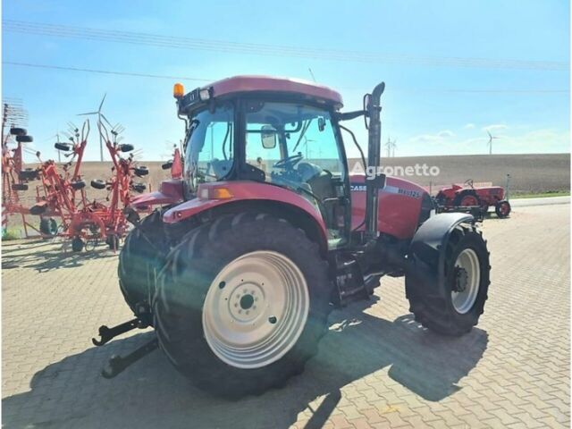 Кейс Другая, об'ємом двигуна 0 л та пробігом 0 тис. км за 26131 $, фото 3 на Automoto.ua