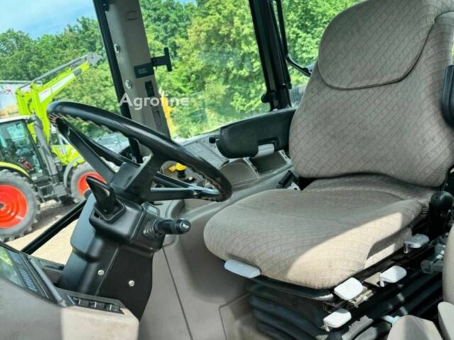 Кейс Другая, объемом двигателя 0 л и пробегом 0 тыс. км за 38493 $, фото 3 на Automoto.ua