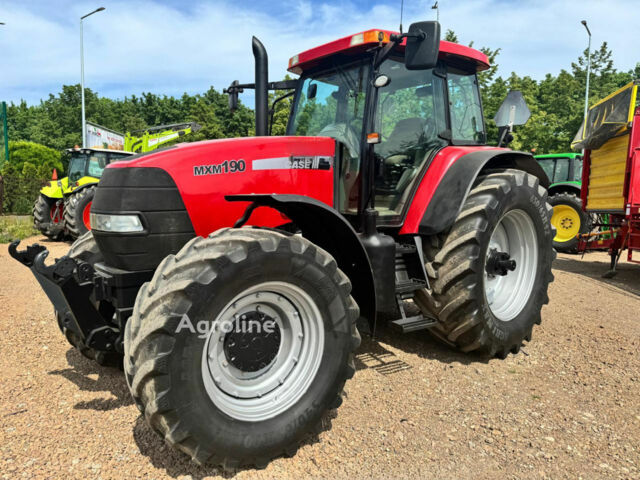 Кейс Другая, объемом двигателя 0 л и пробегом 0 тыс. км за 38493 $, фото 2 на Automoto.ua