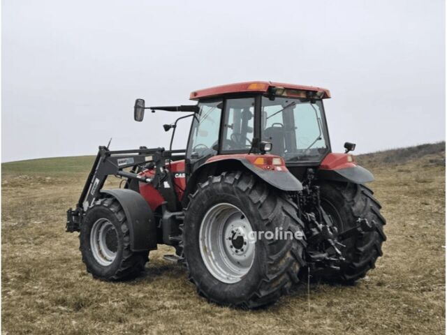 Кейс Другая, объемом двигателя 0 л и пробегом 0 тыс. км за 33942 $, фото 5 на Automoto.ua