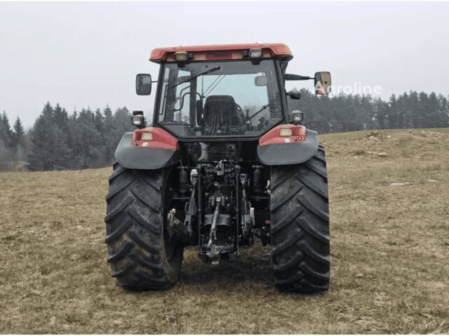 Кейс Другая, объемом двигателя 0 л и пробегом 0 тыс. км за 33942 $, фото 6 на Automoto.ua