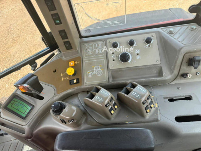 Кейс Другая, объемом двигателя 0 л и пробегом 0 тыс. км за 38493 $, фото 4 на Automoto.ua