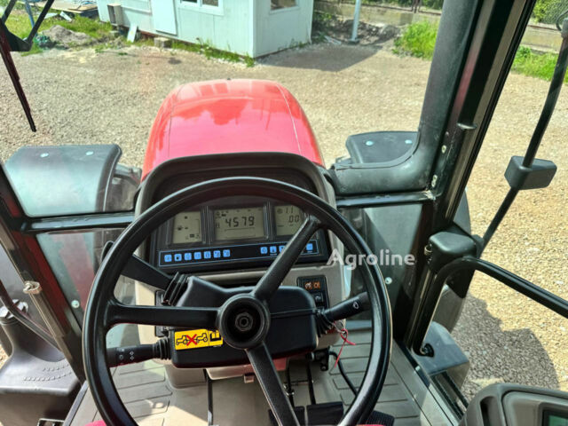 Кейс Другая, объемом двигателя 0 л и пробегом 0 тыс. км за 38493 $, фото 5 на Automoto.ua