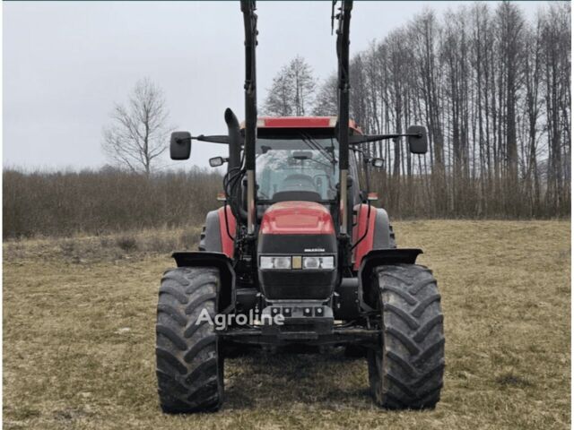 Кейс Другая, объемом двигателя 0 л и пробегом 0 тыс. км за 33942 $, фото 4 на Automoto.ua