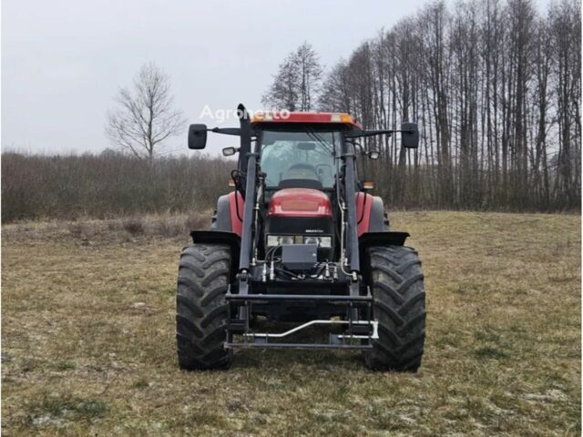 Кейс Другая, об'ємом двигуна 0 л та пробігом 0 тис. км за 30043 $, фото 3 на Automoto.ua