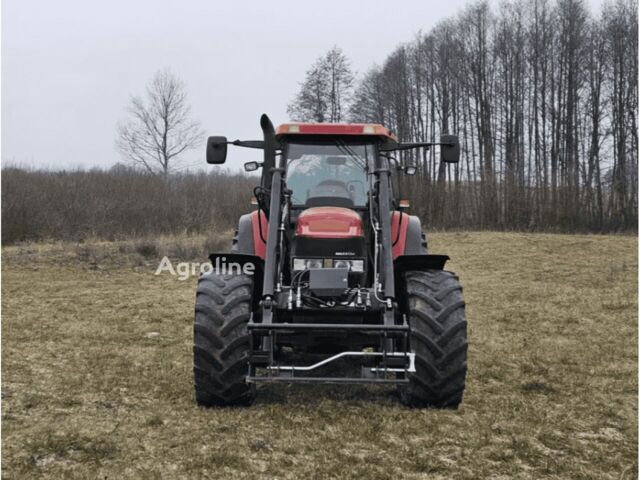 Кейс Другая, объемом двигателя 0 л и пробегом 0 тыс. км за 33942 $, фото 3 на Automoto.ua