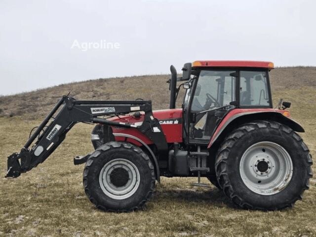 Кейс Другая, объемом двигателя 0 л и пробегом 0 тыс. км за 33942 $, фото 2 на Automoto.ua