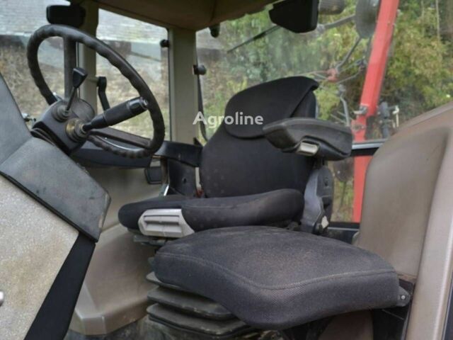 Кейс Другая, объемом двигателя 0 л и пробегом 0 тыс. км за 44225 $, фото 5 на Automoto.ua