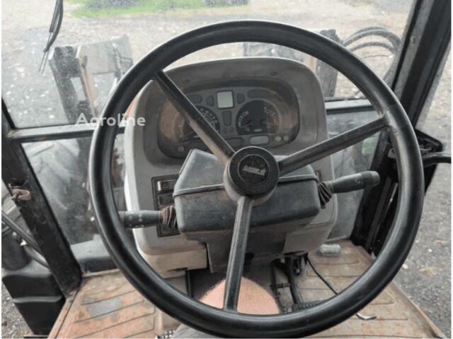 Кейс Другая, объемом двигателя 0 л и пробегом 0 тыс. км за 18233 $, фото 4 на Automoto.ua