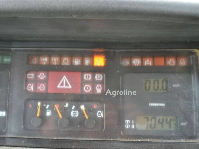 Кейс Другая, объемом двигателя 0 л и пробегом 0 тыс. км за 44225 $, фото 9 на Automoto.ua