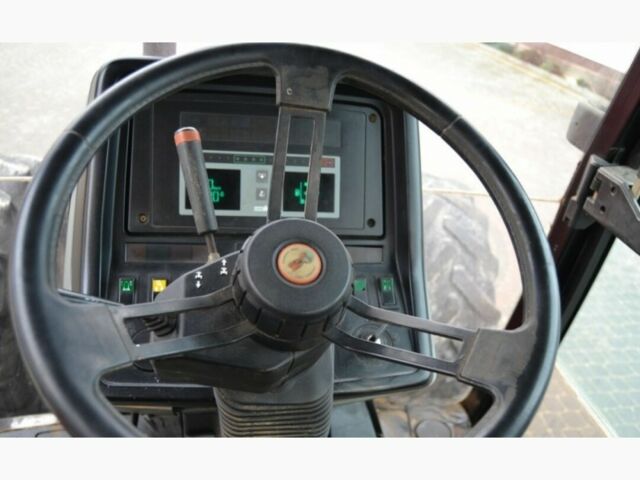 Кейс Другая, объемом двигателя 6 л и пробегом 0 тыс. км за 18000 $, фото 4 на Automoto.ua