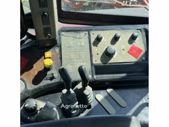 Кейс Другая, об'ємом двигуна 0 л та пробігом 0 тис. км за 25258 $, фото 6 на Automoto.ua