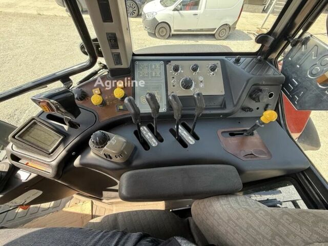 Кейс Другая, об'ємом двигуна 0 л та пробігом 0 тис. км за 53092 $, фото 6 на Automoto.ua