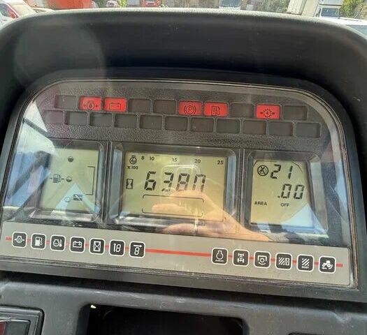 Кейс Другая, об'ємом двигуна 0 л та пробігом 0 тис. км за 53092 $, фото 5 на Automoto.ua