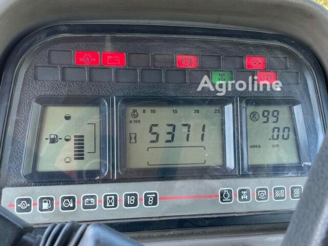 Кейс Другая, об'ємом двигуна 0 л та пробігом 0 тис. км за 50820 $, фото 5 на Automoto.ua