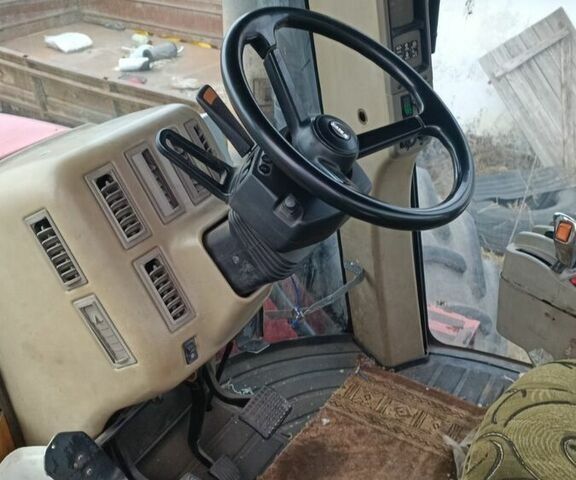 Кейс Другая, объемом двигателя 0 л и пробегом 0 тыс. км за 52368 $, фото 12 на Automoto.ua