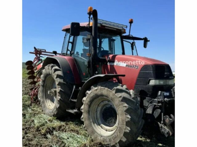 Кейс Другая, об'ємом двигуна 0 л та пробігом 0 тис. км за 25258 $, фото 2 на Automoto.ua