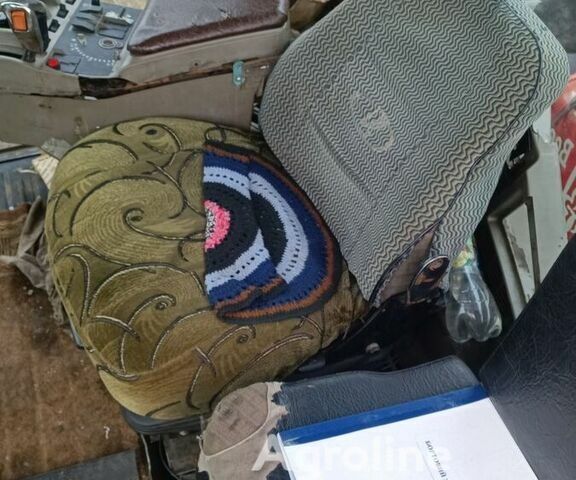 Кейс Другая, объемом двигателя 0 л и пробегом 0 тыс. км за 52368 $, фото 11 на Automoto.ua