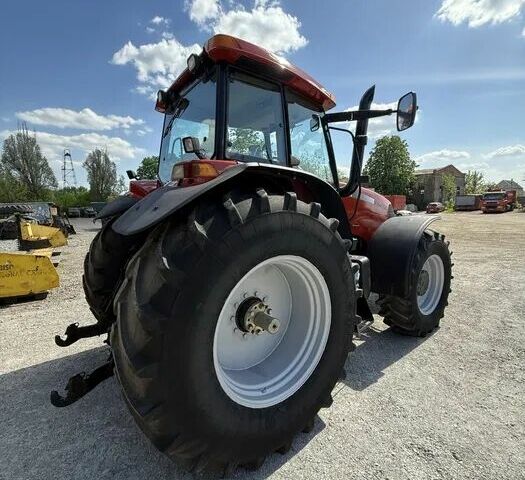 Кейс Другая, об'ємом двигуна 0 л та пробігом 0 тис. км за 53092 $, фото 7 на Automoto.ua