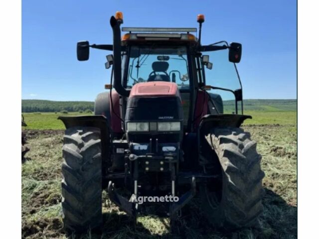 Кейс Другая, об'ємом двигуна 0 л та пробігом 0 тис. км за 25258 $, фото 3 на Automoto.ua