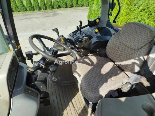Кейс Другая, объемом двигателя 0 л и пробегом 0 тыс. км за 27420 $, фото 7 на Automoto.ua