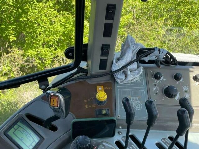 Кейс Другая, об'ємом двигуна 0 л та пробігом 0 тис. км за 50820 $, фото 7 на Automoto.ua