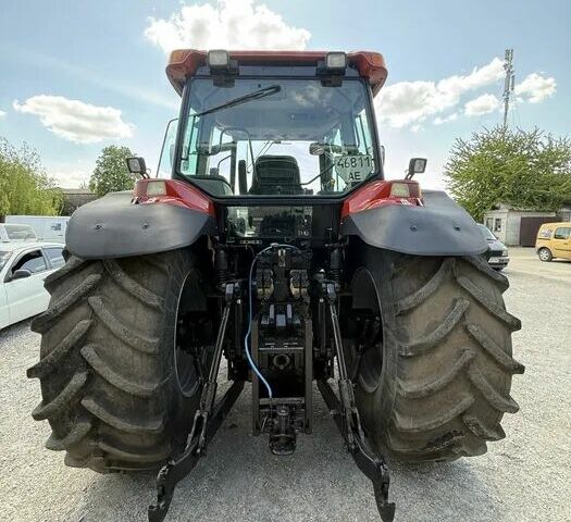 Кейс Другая, об'ємом двигуна 0 л та пробігом 0 тис. км за 53092 $, фото 3 на Automoto.ua
