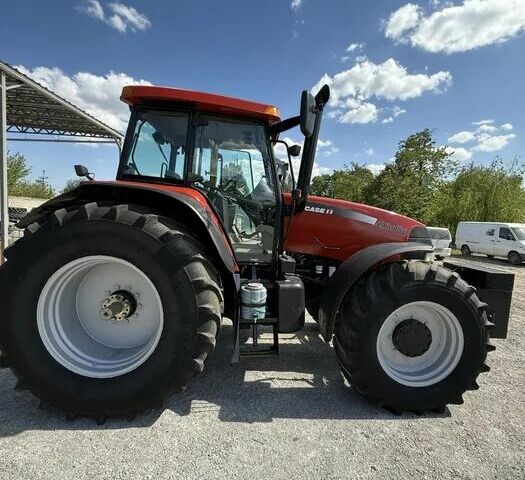 Кейс Другая, об'ємом двигуна 0 л та пробігом 0 тис. км за 53092 $, фото 4 на Automoto.ua