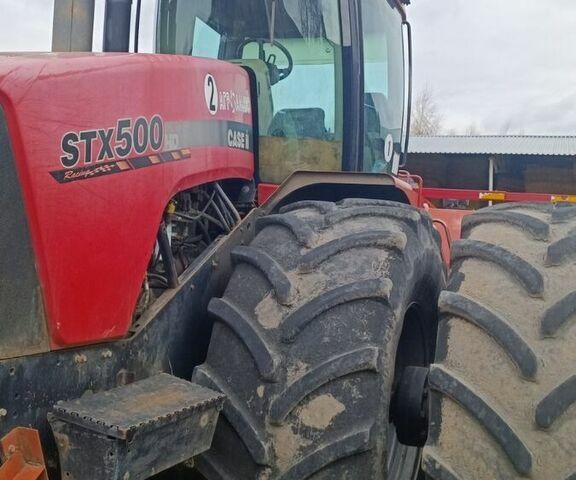 Кейс Другая, объемом двигателя 0 л и пробегом 0 тыс. км за 52368 $, фото 2 на Automoto.ua