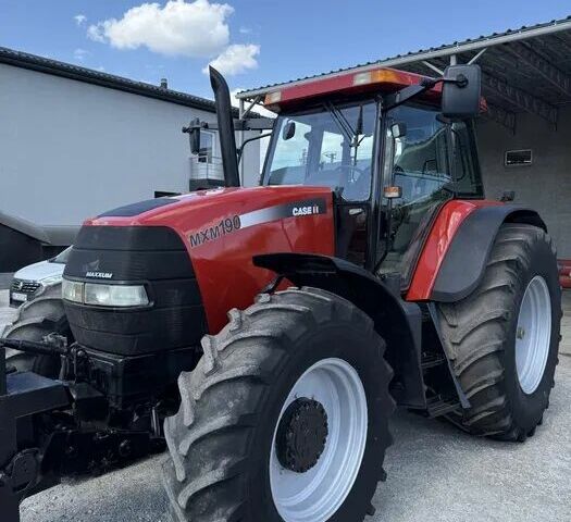 Кейс Другая, об'ємом двигуна 0 л та пробігом 0 тис. км за 53092 $, фото 1 на Automoto.ua