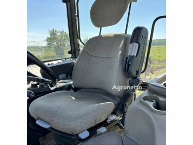 Кейс Другая, об'ємом двигуна 0 л та пробігом 0 тис. км за 25258 $, фото 5 на Automoto.ua