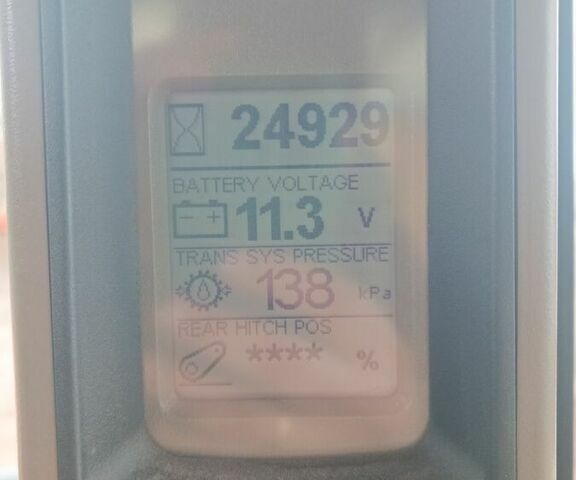 Кейс Другая, объемом двигателя 0 л и пробегом 0 тыс. км за 52368 $, фото 10 на Automoto.ua