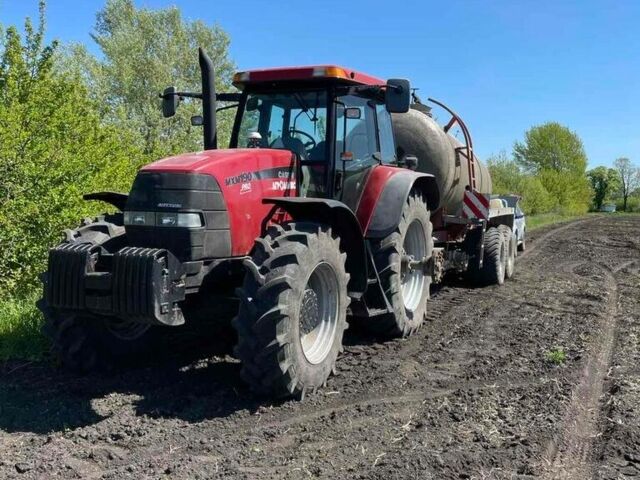 Кейс Другая, об'ємом двигуна 0 л та пробігом 0 тис. км за 50820 $, фото 4 на Automoto.ua